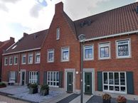 Zandershoeve 14, 5708 TC Helmond