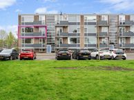 Gruttostraat 2-B, 2953 ED Alblasserdam