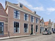 Varremarkt 5, 4301 ER Zierikzee