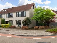 Smaragd 23, 1625 RE Hoorn (NH)