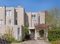 Gaasterland 1, 2716 BN Zoetermeer