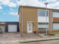 Pyrostraat 5, 6367 CP Voerendaal