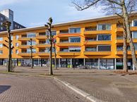 Seinstraat 58, 7811 GV Emmen