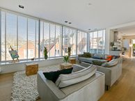 Jan Hanzenstraat 78-E, 1053 ST Amsterdam