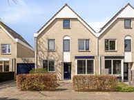 Vluttersven 39, 5646 HZ Eindhoven