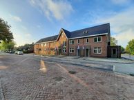 Dokter Hoogkamerlaan 2-C, 1775 EK Middenmeer