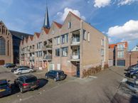 Kerkepad 20, 1741 EX Schagen