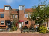 de Kuinder 6, 3448 DR Woerden