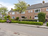 Primulastraat 5, 1441 HA Purmerend