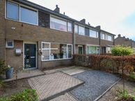 De Geeuw 14, 9201 AD Drachten