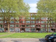 Mijnsherenlaan 144-A, 3081 CK Rotterdam