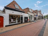 Gasthuisstraat 25, 8331 JM Steenwijk