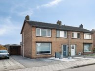 Pastoor Mertensstraat 9, 4564 AK Sint Jansteen