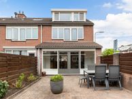 Hoogerheijdestraat 204, 2461 XJ Ter Aar