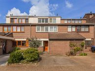 Fazantenkamp 701, 3607 DR Maarssen