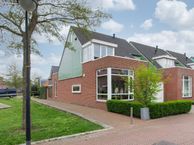 Thüringen 23, 7007 ND Doetinchem