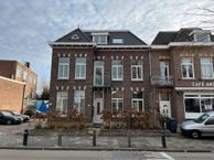 Kempkensweg 3-C, 6412 AV Heerlen