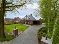 Boelenswei 12-B, 9233 KB Boelenslaan