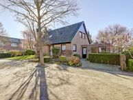 Mauritshoek 40, 2988 EB Ridderkerk