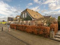 Schoefhaak 6, 3267 BM Goudswaard