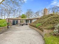 Kleasterwei 4, 8851 GP Tzummarum