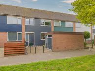 Klinkenbergstraat 51, 2136 AB Zwaanshoek