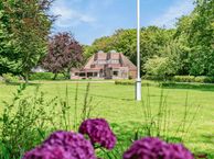 Domburgseweg 13, 4357 BA Domburg