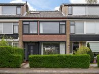 Paulus Potterstraat 4, 3141 GK Maassluis