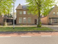 Willem Passtoorsstraat 34, 4881 BR Zundert