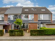 Schippersmeen 80, 3844 CS Harderwijk