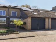 Esdoorngaard 25, 5283 EV Boxtel