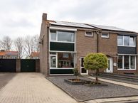 Talmastraat 84, 9645 GH Veendam