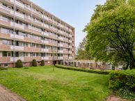 van Wassenaersheuvel 5, 6862 XS Oosterbeek