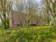 Mgr Swinkelsstraat 15, 5623 AP Eindhoven