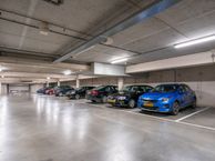 Stationsplein, 1851 LN Heiloo