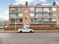 Gombertstraat 11, 8031 LA Zwolle