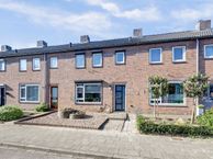 Rooseveltstraat 21, 6852 AN Huissen