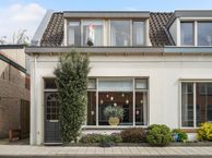 Naaldwijkseweg 156, 2691 RM 's-Gravenzande