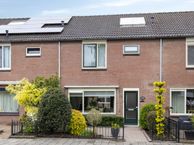 Kruizemuntstraat 559, 7322 LT Apeldoorn