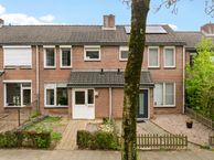 Zeswegenlaan 145, 6412 HE Heerlen