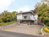 Dalstraat 23, 6367 JR Voerendaal