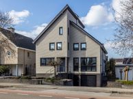 Valkenburgerweg 42, 6367 GW Voerendaal