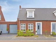 Kapelaan Slotsstraat 38, 5971 LG Grubbenvorst