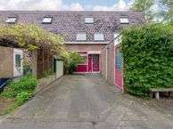 Penningkruid 54, 1441 XZ Purmerend