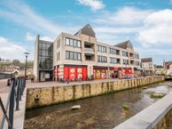 Looierstraat 41, 6271 BA Gulpen