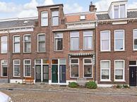 Van Brederodestraat 107, 2581 TD Den Haag