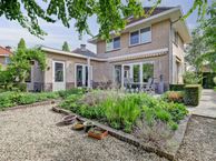 Hofkersstraat 11, 6515 CJ Nijmegen