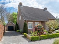 De Elshorst 22, 5735 JC Aarle-Rixtel