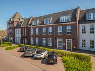 Beemdhof 68, 6666 DL Heteren