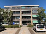 Schoollaan 20-M, 9761 AB Eelde